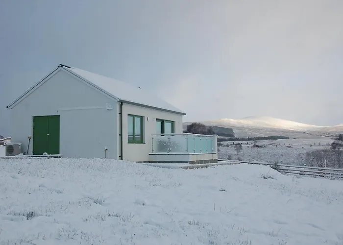 Glas Beag